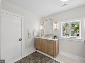 519 Sussex Road, Wynnewood PA 19096