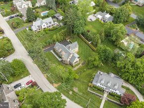 519 Sussex Road, Wynnewood PA 19096