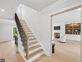 519 Sussex Road, Wynnewood PA 19096