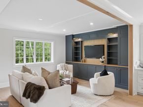 519 Sussex Road, Wynnewood PA 19096