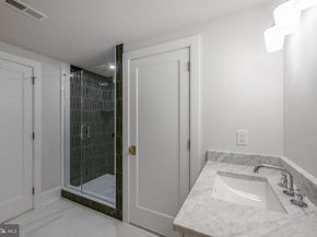 519 Sussex Road, Wynnewood PA 19096