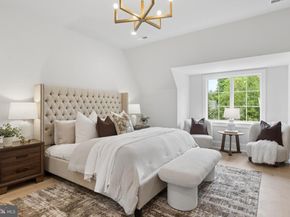 519 Sussex Road, Wynnewood PA 19096