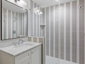 519 Sussex Road, Wynnewood PA 19096