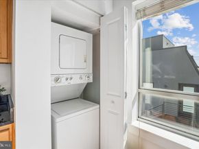 5885 Colorado Avenue NW 203, Washington DC 20011