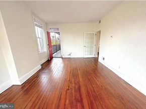 1133 D Street NE, Washington DC 20002