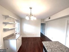 1133 D Street NE, Washington DC 20002