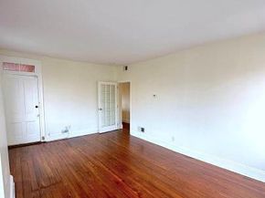 1133 D Street NE, Washington DC 20002