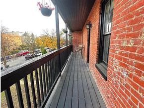 1133 D Street NE, Washington DC 20002
