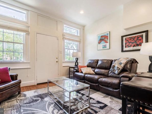 1133 D Street NE, Washington DC 20002