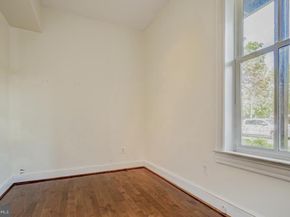 1133 D Street NE, Washington DC 20002