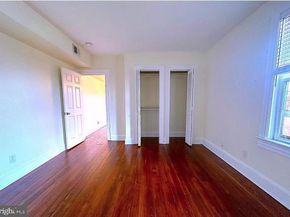 1133 D Street NE, Washington DC 20002