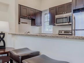1133 D Street NE, Washington DC 20002