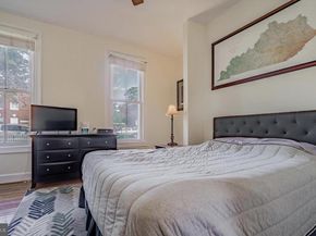 1133 D Street NE, Washington DC 20002