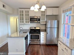 1133 D Street NE, Washington DC 20002