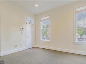 1133 D Street NE, Washington DC 20002