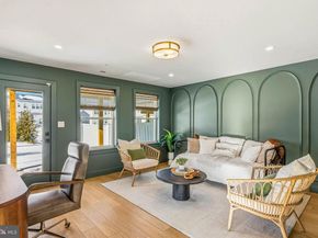 143 River Trail Circle 22, King Of Prussia PA 19406
