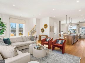143 River Trail Circle 22, King Of Prussia PA 19406