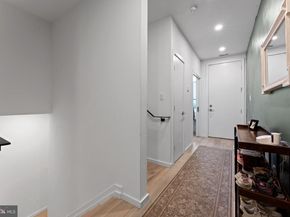 312 Poplar Street, Philadelphia PA 19123