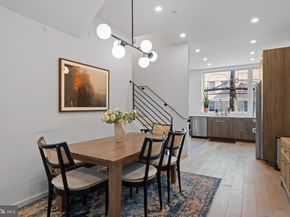 312 Poplar Street, Philadelphia PA 19123
