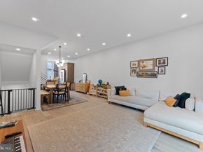 312 Poplar Street, Philadelphia PA 19123