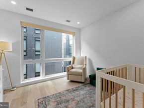 312 Poplar Street, Philadelphia PA 19123
