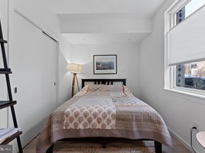 312 Poplar Street, Philadelphia PA 19123