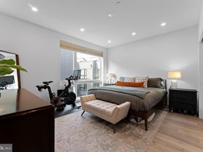 312 Poplar Street, Philadelphia PA 19123