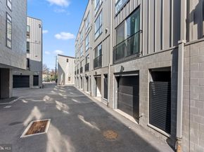 312 Poplar Street, Philadelphia PA 19123