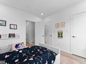 312 Poplar Street, Philadelphia PA 19123
