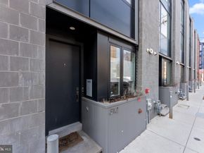312 Poplar Street, Philadelphia PA 19123