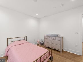 3606 Golfview Lane, Philadelphia PA 19114