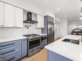 3606 Golfview Lane, Philadelphia PA 19114