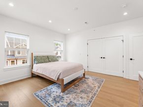 3606 Golfview Lane, Philadelphia PA 19114