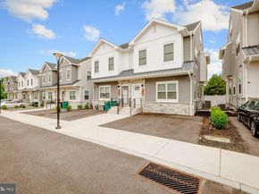 3606 Golfview Lane, Philadelphia PA 19114