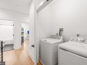 3606 Golfview Lane, Philadelphia PA 19114