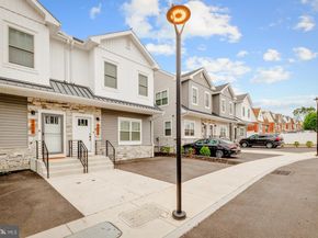 3606 Golfview Lane, Philadelphia PA 19114