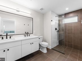 3606 Golfview Lane, Philadelphia PA 19114