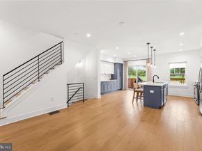 3606 Golfview Lane, Philadelphia PA 19114