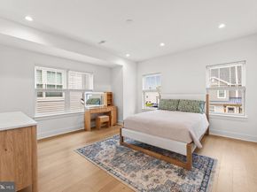 3606 Golfview Lane, Philadelphia PA 19114
