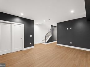 3606 Golfview Lane, Philadelphia PA 19114