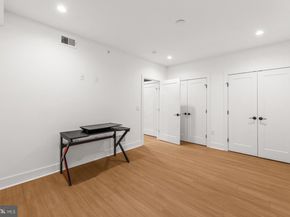 3606 Golfview Lane, Philadelphia PA 19114