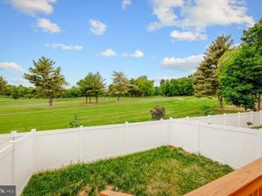 3606 Golfview Lane, Philadelphia PA 19114