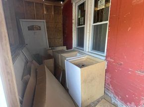 6028 Regent Street, Philadelphia PA 19142