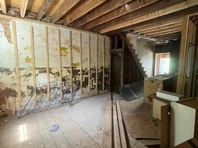 6028 Regent Street, Philadelphia PA 19142