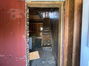 6028 Regent Street, Philadelphia PA 19142