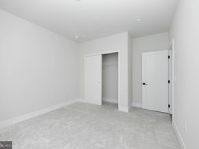 305 Manion Alley, King Of Prussia PA 19406