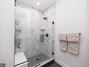 305 Manion Alley, King Of Prussia PA 19406