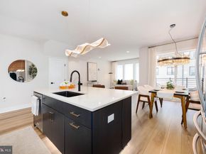 305 Manion Alley, King Of Prussia PA 19406