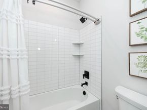 305 Manion Alley, King Of Prussia PA 19406