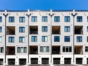 305 Manion Alley, King Of Prussia PA 19406